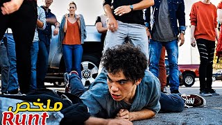 Video thumbnail image