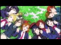 Love Live! School Idol Project - OST: Days is ...