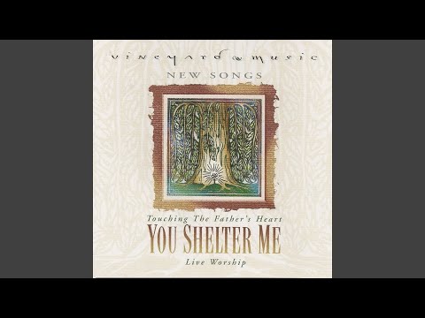 Arms Of My Father (Live)