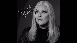 Blessed to have co-written this song for @EnriqueIglesias  my version out now everywhere 🙏👆❤️🎶