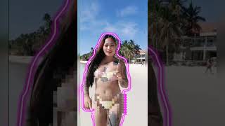 sexy pinay tara ligo na tayo baby ko ???