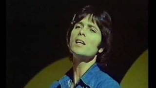 Cliff Richard - The Word Is Love