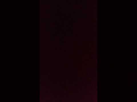 WACHU WACHU VA - AUDIO OFICIAL -CHAKAL LOVE FT J SABUESO