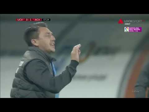 GOOOL! Craiova - Clinceni 0-1. Cascini înscrie din pasa lui Rusescu