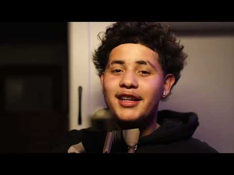 Robbery-2Grim3y & CB