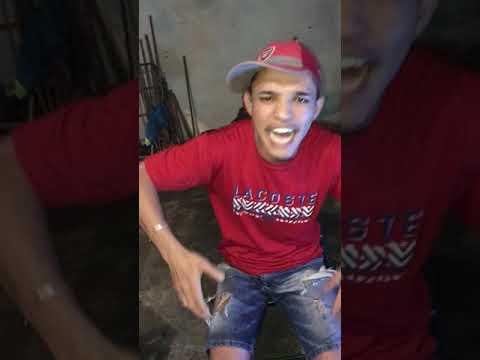 Mc Mascot da Gc medley 2020