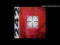 Front 242 - Rhythm Of Time [12]