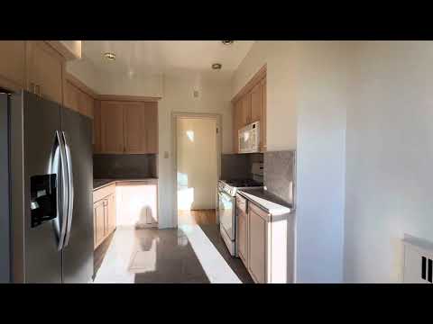 2090 Broadway Street - Video 2 of 2
