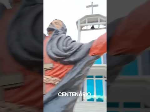 CENTENÁRIO