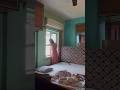Mini Vlog A Rainy Day In Kolkata Min Minivlog Shorts Reels Adayinmylife Vlog Ytshorts