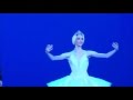 Lucia Lacarra Marlon Dino Люсия Лакарра Марлон Дино