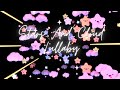 All Stars Lullaby Lullaby For Babies To Go To Sleep Moon And Stars