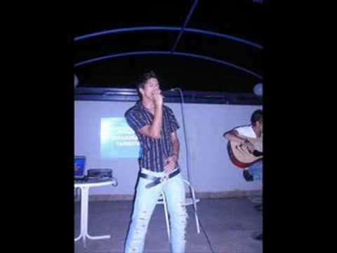 Romano Rap Fat Joe . .Ft. Emran  .. TUJA KA ACOVAV