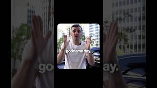 For the youngsters …. Let this video click in!!!