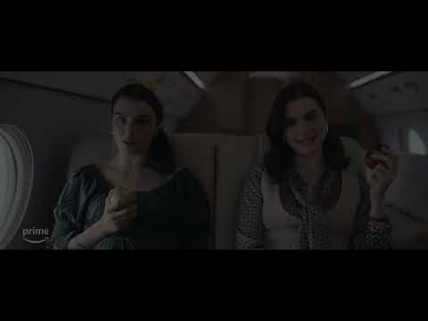 Dead Ringers Trailer