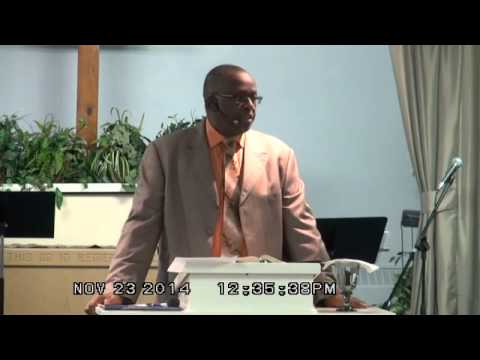 "How To Avoid Unnecessary Consequences From Sinful Decisions" - 2 Samuel 13-14