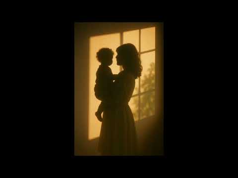 KARIMA  "YEMA A THASA " EN FRANÇAIS 🇨🇵🥺