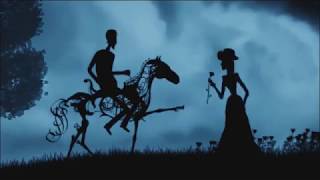 José González - Heartbeats