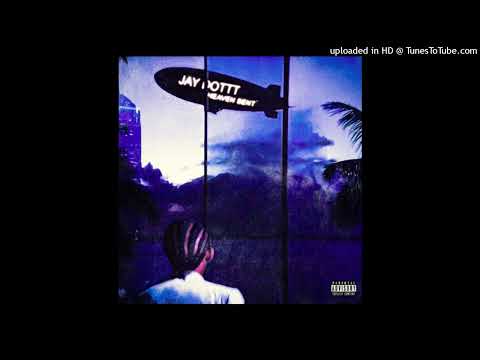 Jay Dottt - Playas Club ft. Chow Lee (prod. PoWR Trav)