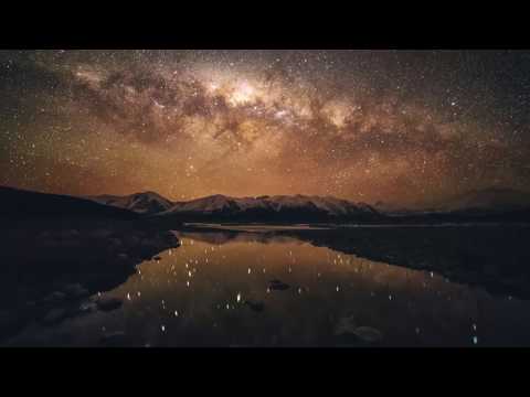 GRUBAS/WZW - TEORIE x INNELOTYMIXTAPE