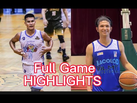 FINAL 20sec WILD ENDING   BNMT RAWIS VS CHESA BOYS/MK RELX