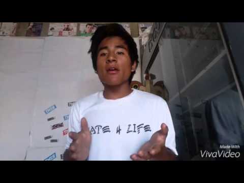 johnchauca123’s Video 135936539291 mBXf32mLtkQ