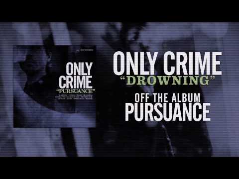 Video thumbnail for Drowning