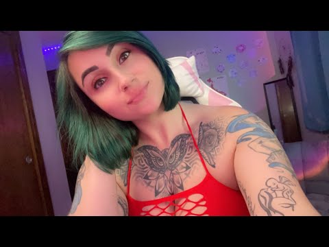 タイムボカンシリーズヤッターマン　ドクロベエからのママより怖〜いおしおき特集その四51話〜70話