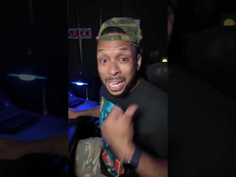 Gain Staging Tips from a Grammy Winning Mixer. #musicproducer #audioengineering