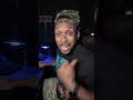 Gain Staging Tips From A Grammy Winning Mixer Musicproducer Audioengineering