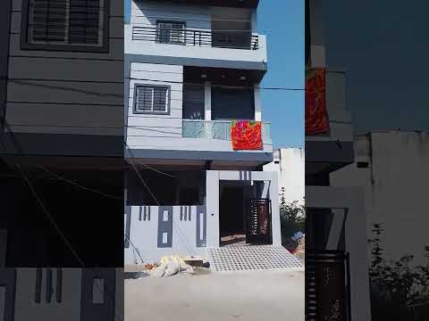 15*35 beautiful house design 💯#shorts #short # #trending #youtubeshorts #viral #house