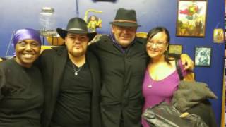 Ancient Pre-Christian Sabbats & how they are Celebrated Today