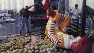 Salut à toi - Bérurier Noir