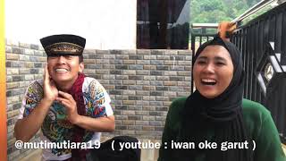 Download lagu NGAKAKK NGOBROL BARENG JUARA LAWAK KE 1 MNCTV mp3