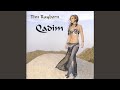 Calliopeia - kithara (Ancient Greek)