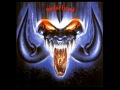 Motörhead Eat the Rich