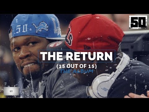 animal ambition 50 cent free download animal ambition 50 cent free download