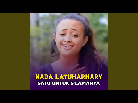 SATU UNTUK S'LAMANYA