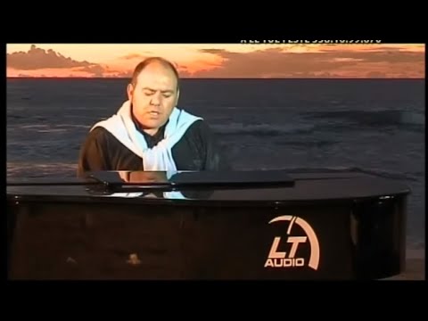 LEO FERRUCCI ( AGGIO BISOGNO E TE )