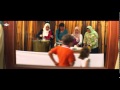 Maher Zain   Ramadan Malay  Bahasa Version  Official Music Video