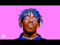 Lil Uzi Vert Do What I Want 1HOUR LOOPᴴᴰ