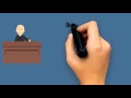 Expert Witness Alpine, UT Expert Witness Alpine, UT