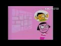 PBS Kids Station ID Dot S Cat Template Long Version