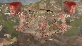 MIRRORED FATALITY – “VALE”