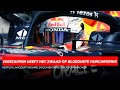 Tweede vrije training Hongarije: Verstappen heeft het zwaar op bloedhete Hungaroring | GPFans