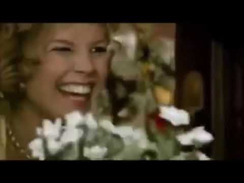 The Take ( Tom Hardy )