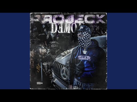 Risk Takin (feat. Dre Vishiss)