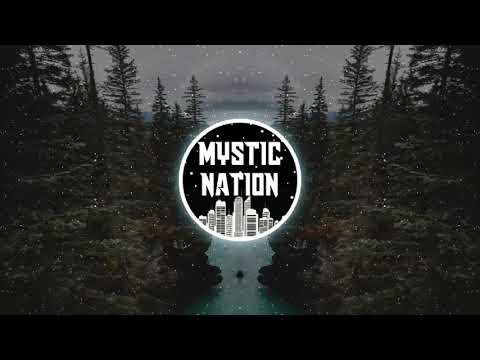 Dastic featuring CADE - Let Me Love You