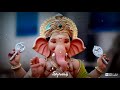 Pillayar WhatsApp Status