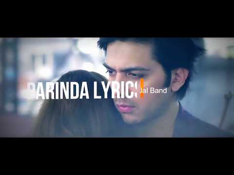 download lagu mp3 mp4 Parinda Jal 320kbps, download lagu Parinda Jal 320kbps gratis, unduh video klip Parinda Jal 320kbps
